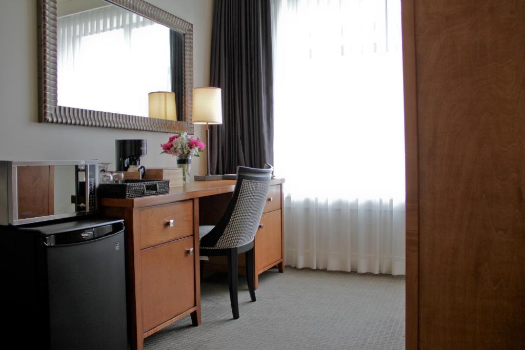 Hotel Rialto 4*