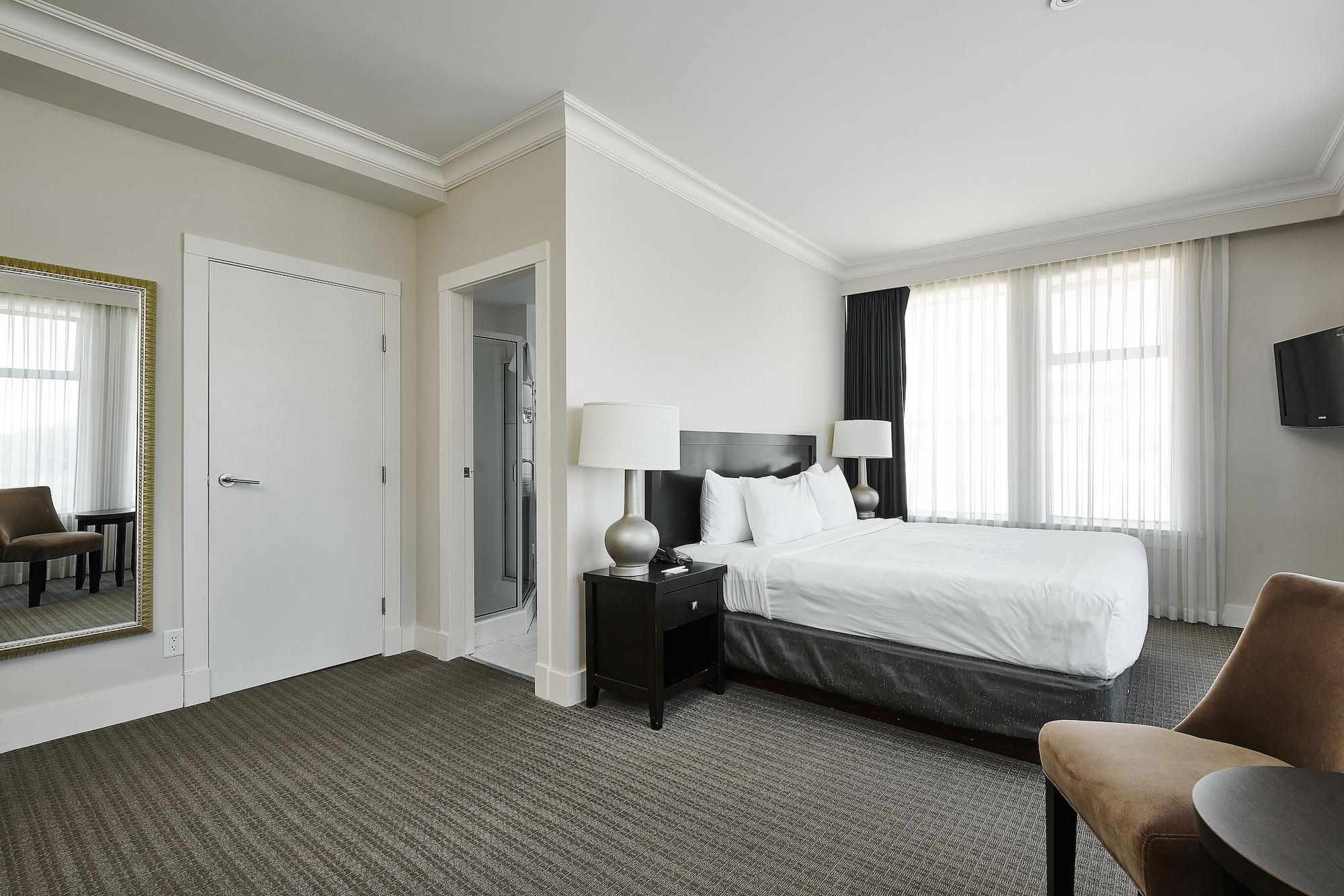 Hotel Rialto 4*
