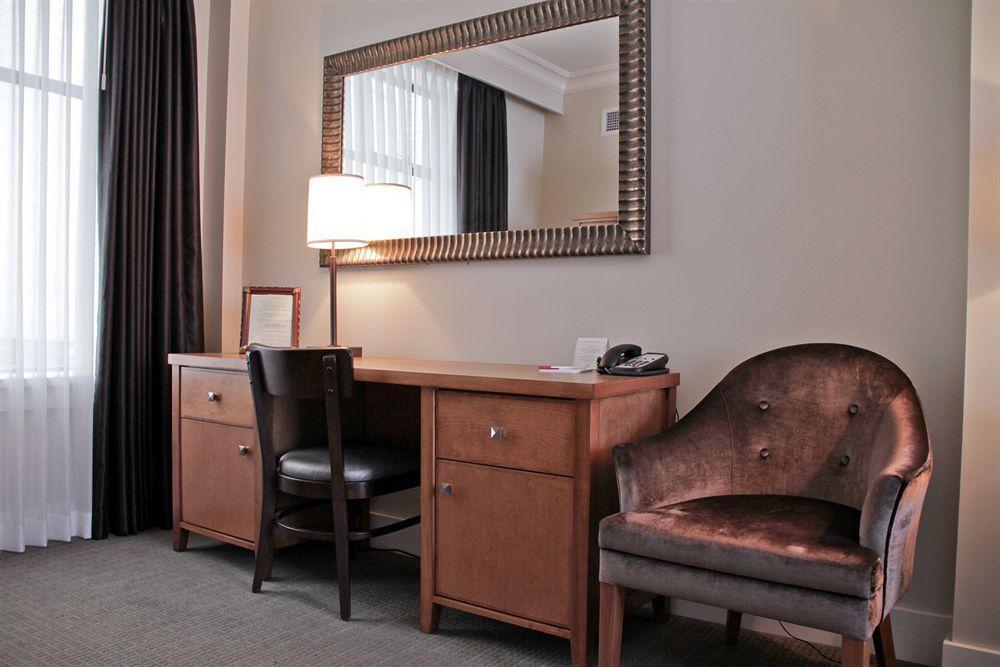 Rialto Hotel 4*
