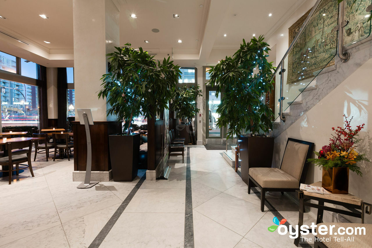Rialto Hotel 4*