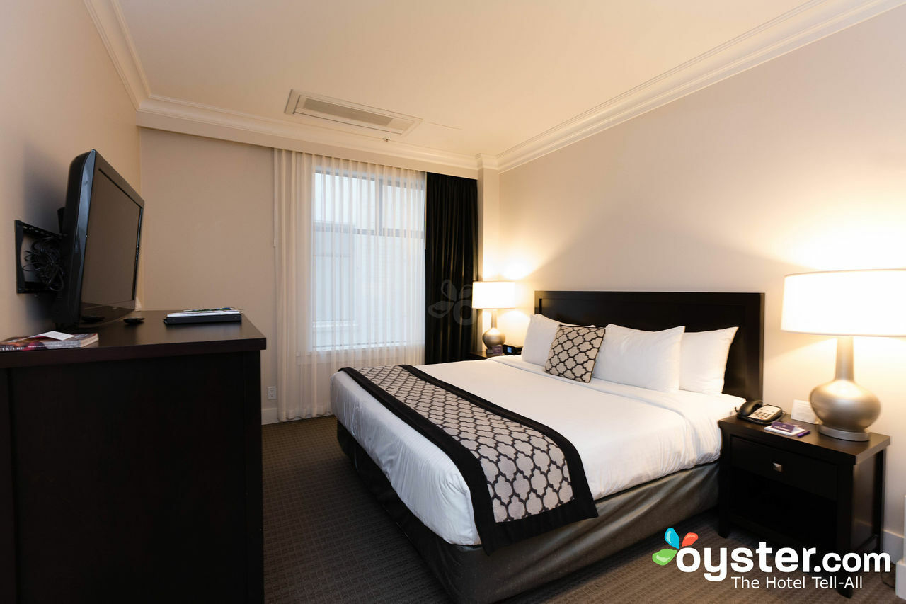 Hotel Rialto 4*