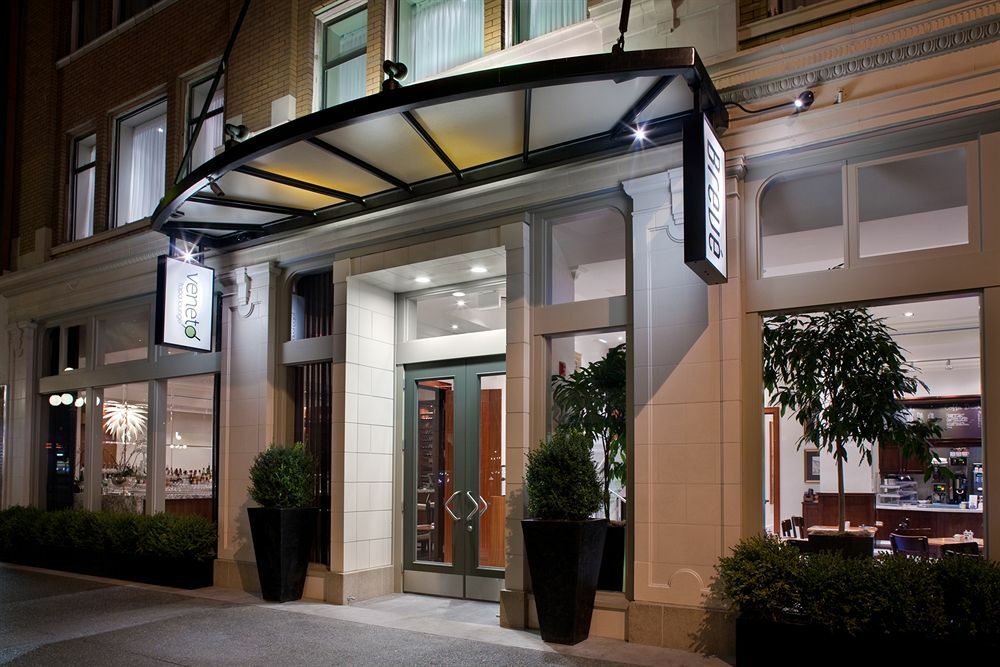 Hotel Rialto