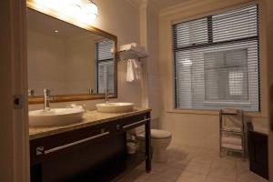 Hotel Rialto 4*